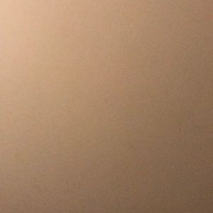 Meet your Posher, Travis